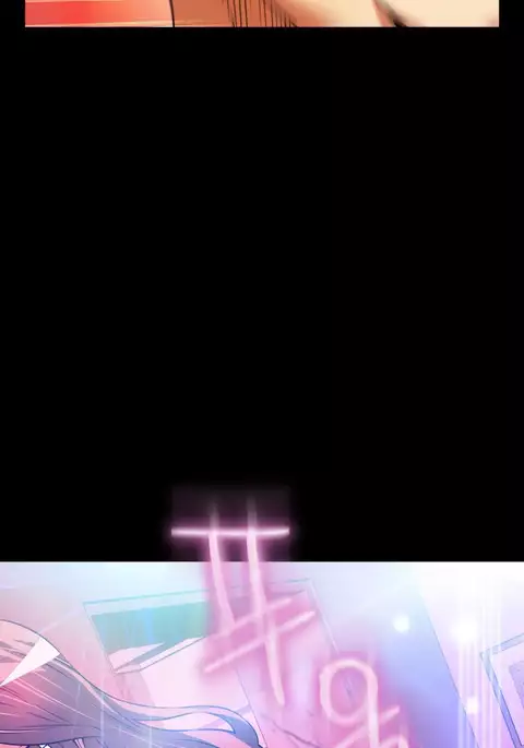 Love Parameter Ch.1-70