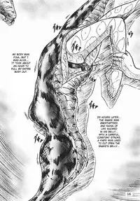 [Sumomo Dou] Bibi Anbetsu 32 [English] [Lunatic]