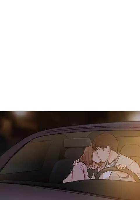 Scandal of the Witch Ch.1-31