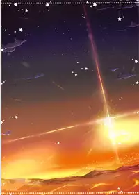 (CT22) [Jun&Yuri (Yuriko)] GENTLEMAN GUIDEBOOK 6 (Love Live!)