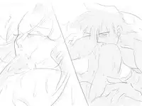 [Takokichi] Disce gaudere. (Riding Bean)