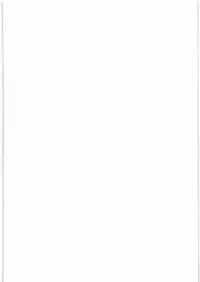 (C86) [Maki Teikoku (Maki)] Gunkan Maki 0.5 (Kantai Collection -KanColle-)