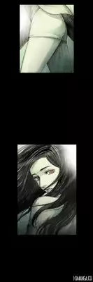 [Rigeng] House of Dolls Ch.0-16 (English) (YoManga) (Ongoing)