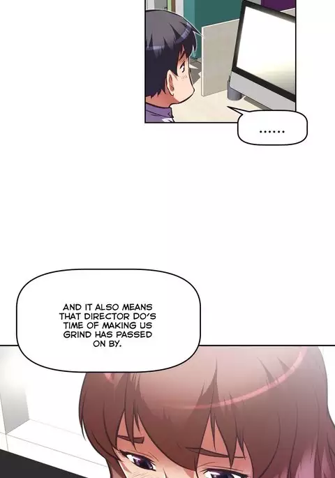 Brawling Go Ch.76-88