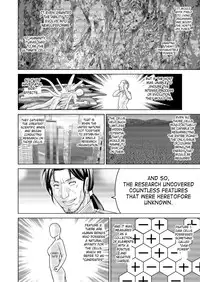 [Macxe's (monmon)] Tokubousentai Dinaranger Vol.17/18 [English] [SaHa] [Digital]