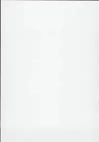 (C94) [Furaipan Daimaou (Chouchin Ankou)] Cinderella Okusuri Produce!! ☆★ (THE IDOLM@STER CINDERELLA GIRLS)