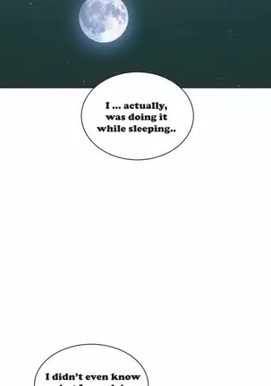 Secret Class Ch.46/?