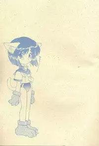 [Tsujidou Motomachi (Neriwasabi)] Oppaibatake de Tsukamaete (Various)