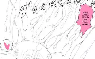 Boku To Futari No Senpai & Saishuuwa | Me and my Two Senpais -FULL