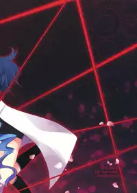 (C79) [434NotFound (isya)] 4ever Yours (Heartcatch Precure) [English] [Yuri-ism]