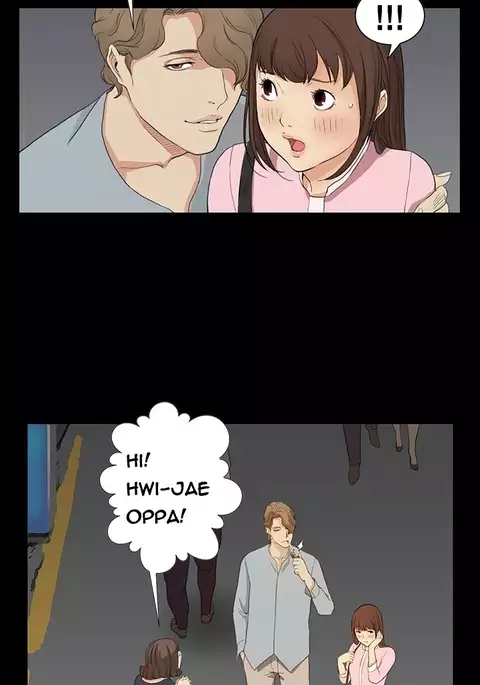 Si-Eun Ch.1-34