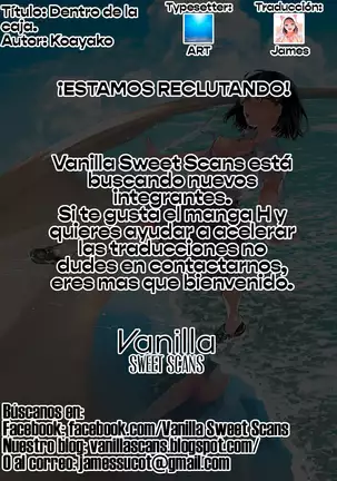 Oshini Yowai Onna Ch. 1-4