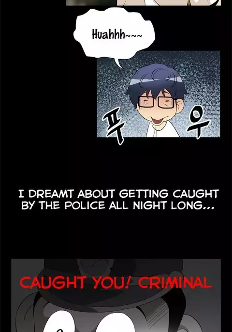 Love Parameter Ch.1-44