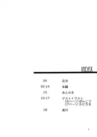 (Reitaisai SP2) [Angelic Feather (Land Sale)] PETBOTTLER FLANDRE (Touhou Project)