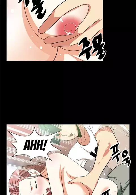 Love Parameter Ch.1-44