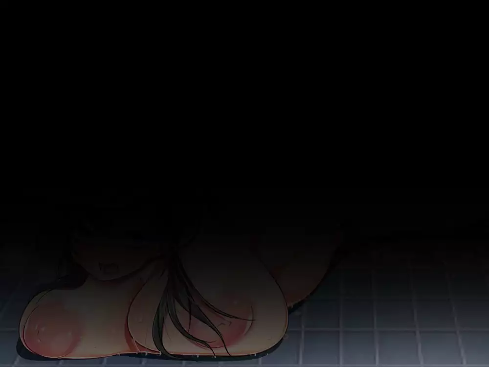 VRで冤罪絶対許さないマン