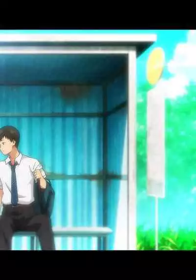 COMIC Ananga Ranga Vol. 68