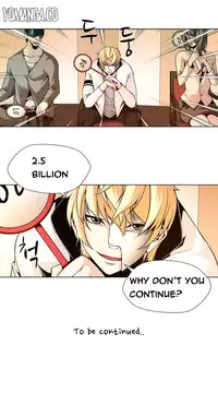 [Fantastic Whale] Twin Slave Ch.1-24 (English) (Ongoing)