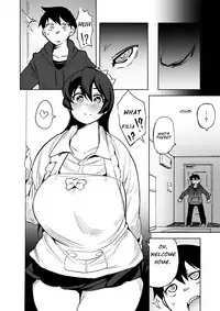 [Buta Hormone (Fukumaaya)] Nikuyome (Skullgirls) [English] [Digital]