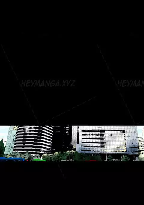 The Taste of the Hand Ch.1-34