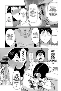 [Takasugi Kou] Dream Reality [English] {Tadanohito}