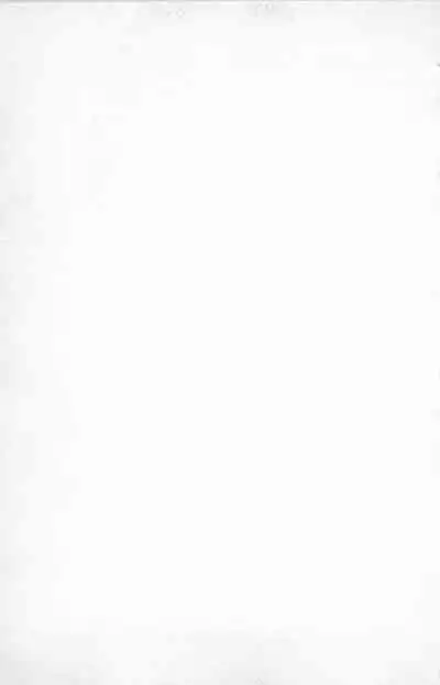 [Adumi Yuu] Midara - Yajuu na Otouto na Amai Oshioki