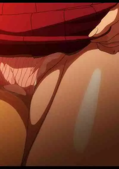 COMIC Ananga Ranga Vol. 53