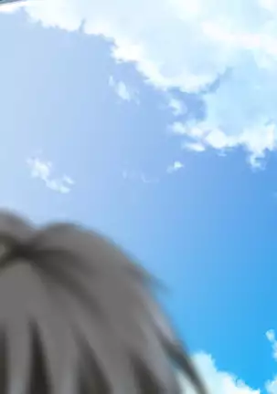 Onanie Gurui no J○ to Shirudaku SEX