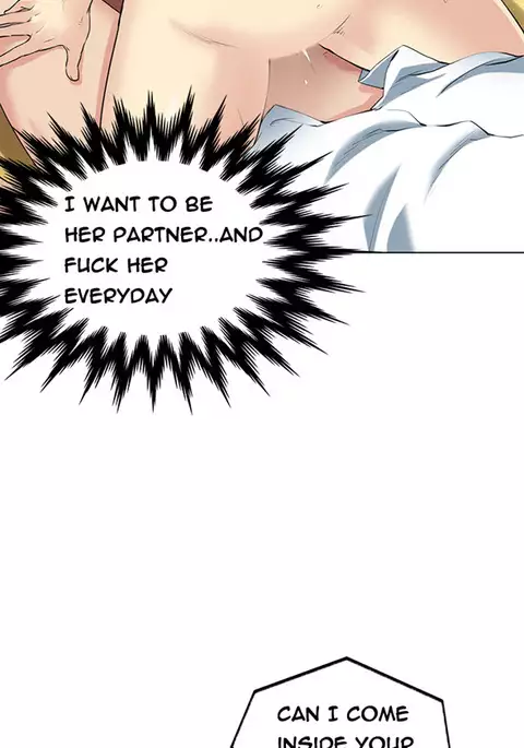 Best Friend Girlfriend Ch.1-8