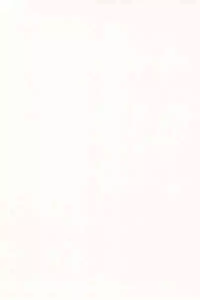 ♡♡♡ suru Onnanoko