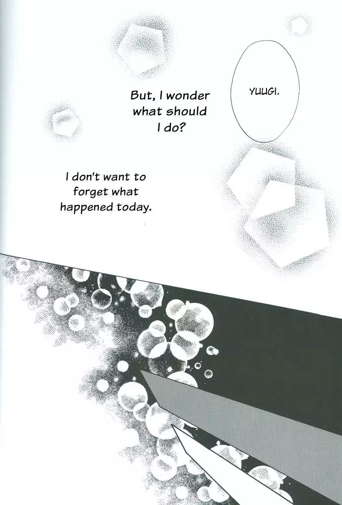 Saikyou Love Battlers!!