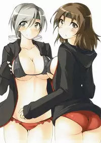 (C90) [Kaminagi-tei (Kaminagi)] Kan-Colle 4 (Kantai Collection -KanColle-)