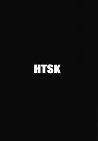 HTSK9.5