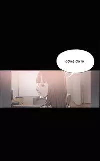 [Mr. Byeong-Su] Cohabitation Ch.1-33 (English) (Ongoing)
