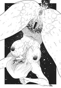 [Rippadou] NEXT 3 (Gundam) [Digital]