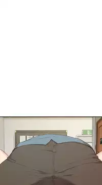 [Ttasoom] H-Campus Ch.0-29 (English) (Ongoing)