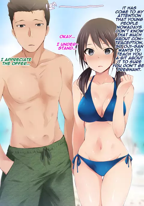 Saimin Appli ver. 666 ~Manatsu no Beach de Mizugi Bijo o Gochisousama!~