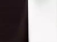 (SPARK5) [Yamaguchirou (Yamaguchi Shinji)] Modern Samurai X (Rurouni Kenshin)