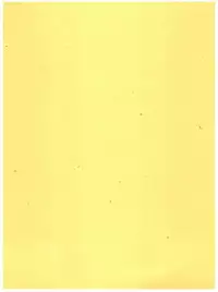 (C71) [... Mou Ii Desu. (Jinmu Hirohito)] Syuchi Tettei (Ranma 1/2)