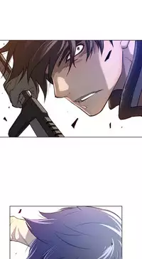 Perfect Half Ch.1-13 (English) (Ongoing)