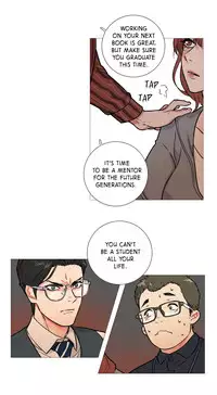 [The Jinshan] Sadistic Beauty Ch.1-16 (English) (Ongoing)