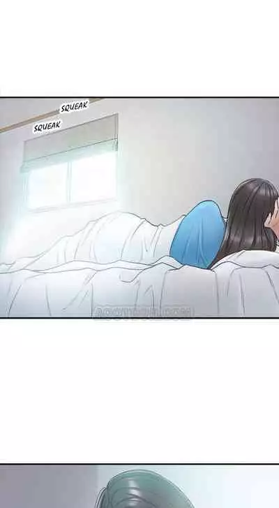 Young Boss Manhwa 01-73 [English]