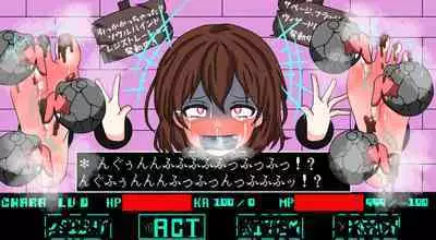 Vexisar - Magic exploitation