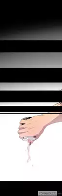 [Team Black October] Canine Tooth Ch.1-10 (English) (YoManga) (Ongoing)