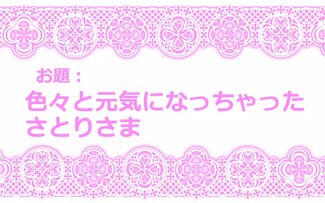 Touhou Pragmatizer Sono 8