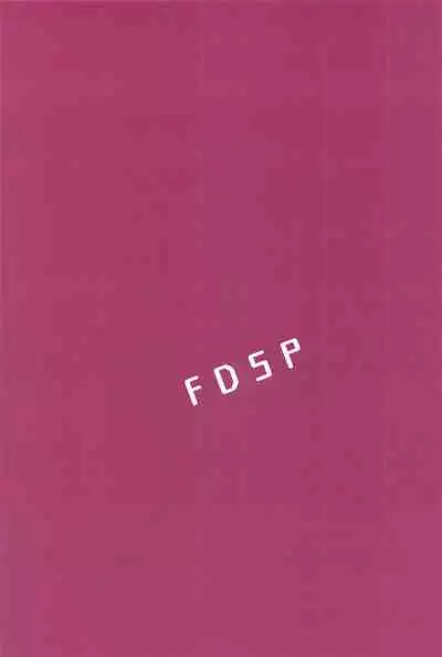 Tenshi Onee-chan ni Omakase! | 全都交给天子姐姐吧！