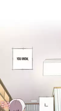 [Ttasoom] H-Campus Ch.0-29 (English) (Ongoing)