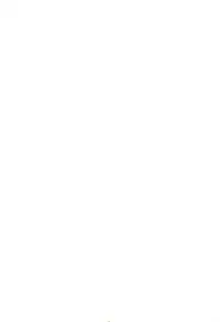 (C77) [Mazarashi (Shizuna Miyuri)] Mazarashi no Hon 6 - Lolikko no Yatsu 3