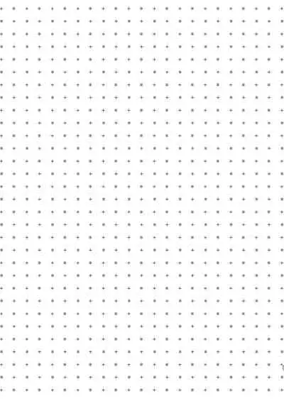 Tomodachi no Youna Otaku Kouhai to Deisui Ecchi