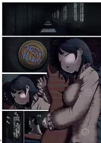 (C93) [Full High Kick (Mimofu)] Magical Chinpo Soushuuhen (Kantai Collection -KanColle-)